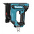 MAKITA 18 V Pin tacker