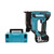 MAKITA 18 V Pin tacker, 2 image