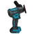MAKITA 18 V Schuur-/poetsmachine, 5 image