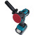 MAKITA 18 V Schuur-/poetsmachine, 7 image