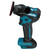 MAKITA 18 V Schuur-/poetsmachine, 2 image