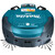 MAKITA 18 V RoboCleaner, 3 image