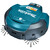 MAKITA 18 V RoboCleaner, 4 image