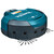MAKITA 18 V RoboCleaner, 12 image