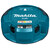 MAKITA 18 V RoboCleaner, 5 image