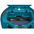 MAKITA 18 V RoboCleaner, 8 image