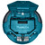 MAKITA 18 V RoboCleaner, 9 image