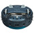 MAKITA 18 V RoboCleaner, 11 image