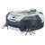 MAKITA 18 V RoboCleaner