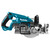 MAKITA 2x18 V Cirkelzaag 185 mm, 4 image