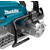 MAKITA 2x18 V Cirkelzaag 185 mm, 7 image