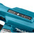 MAKITA 2x18 V Cirkelzaag 185 mm, 9 image