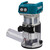 MAKITA 18 V Kantenfrees, 2 image