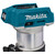MAKITA 18 V Kantenfrees, 6 image