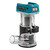 MAKITA 18 V Boven- en kantenfrees, 2 image