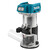 MAKITA 18 V Boven- en kantenfrees, 3 image