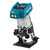 MAKITA 18 V Boven- en kantenfrees, 4 image