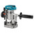 MAKITA 18 V Boven- en kantenfrees, 5 image