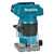 MAKITA LXT 18 V Kantenfrees