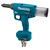 MAKITA 18 V Blindklinknageltang 2,4 t/m 5 mm, 4 image