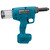 MAKITA 18 V Blindklinknageltang 2,4 t/m 5 mm, 5 image