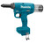 MAKITA 18 V Blindklinknageltang 2,4 t/m 5 mm