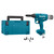 MAKITA 18 V Blindklinknageltang t/m 6,4 mm, 3 image