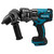 MAKITA 18 V Draadeindschaar