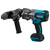 MAKITA 18 V Draadeindschaar, 4 image