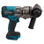 MAKITA 18 V Draadeindschaar, 5 image