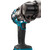 MAKITA 18 V Draadeindschaar, 6 image