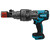 MAKITA 18 V Betonstaalschaar, 2 image