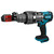 MAKITA 18 V Betonstaalschaar