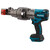 MAKITA 18 V Betonstaalschaar, 4 image
