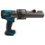 MAKITA 18 V Betonstaalschaar, 5 image