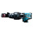 MAKITA 18 V Betonstaalschaar, 7 image