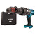 MAKITA 18 V Betonstaalschaar, 3 image