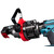 MAKITA 18 V Betonstaalschaar, 6 image