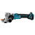 MAKITA 18 V Betonstaalzaag, 2 image