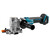MAKITA 18 V Betonstaalzaag