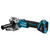 MAKITA 18 V Betonstaalzaag, 4 image