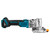 MAKITA 18 V Betonstaalzaag, 5 image