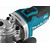 MAKITA 18 V Betonstaalzaag, 7 image