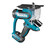 MAKITA 18 V Gipszaag