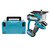 MAKITA 18 V Gipszaag, 2 image