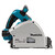 MAKITA LXT 2x18 V Invalcirkelzaag 165 mm, 3 image