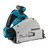 MAKITA 2x18 V Invalcirkelzaag 165 mm, 3 image
