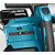 MAKITA LXT 2x18 V Invalcirkelzaag 165 mm, 8 image