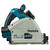 MAKITA 2x18 V Invalcirkelzaag 165 mm, 4 image