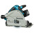 MAKITA 2x18 V Invalcirkelzaag 165 mm, 11 image